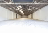 Local comercial Industrial en venta en Sant Feliu de Pallerols foto
