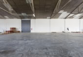 Local comercial Industrial en venta en Sant Feliu de Pallerols foto