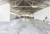Local comercial Industrial en venta en Sant Feliu de Pallerols foto