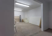 Local comercial Industrial en venta en Sant Feliu de Pallerols foto