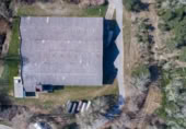 Local comercial Industrial en venta en Sant Feliu de Pallerols foto