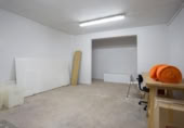 Local comercial Industrial en venta en Sant Feliu de Pallerols foto