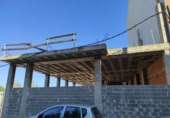 Inmobiliaria en venta en Villarreal, Calle Puig Campana foto