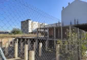 Inmobiliaria en venta en Villarreal, Calle Puig Campana foto