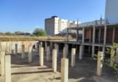 Inmobiliaria en venta en Villarreal, Calle Puig Campana foto