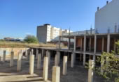 Inmobiliaria en venta en Villarreal, Calle Puig Campana foto