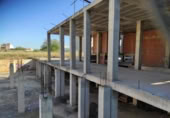 Inmobiliaria en venta en Villarreal, Calle Puig Campana foto