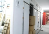  commercial premises for sale in Barcelona, in the area of Les Corts, Carrer de Joan Güell photo
