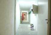  commercial premises for sale in Barcelona, in the area of Les Corts, Carrer de Joan Güell photo