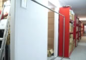  commercial premises for sale in Barcelona, in the area of Les Corts, Carrer de Joan Güell photo