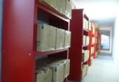  commercial premises for sale in Barcelona, in the area of Les Corts, Carrer de Joan Güell photo