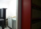  commercial premises for sale in Barcelona, in the area of Les Corts, Carrer de Joan Güell photo