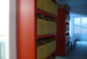 Foto 7