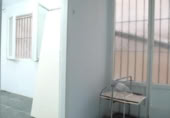  commercial premises for sale in Barcelona, in the area of Les Corts, Carrer de Joan Güell photo