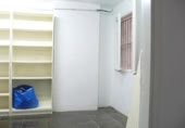  commercial premises for sale in Barcelona, in the area of Les Corts, Carrer de Joan Güell photo