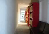  commercial premises for sale in Barcelona, in the area of Les Corts, Carrer de Joan Güell photo