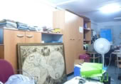  commercial premises for sale in Barcelona, in the area of Les Corts, Carrer de Joan Güell photo