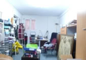  commercial premises for sale in Barcelona, in the area of Les Corts, Carrer de Joan Güell photo