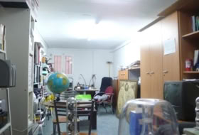 Foto 14