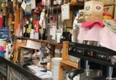  bar pour vente à Tarragone, Carrer Pilar photo