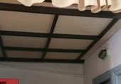  bar pour vente à Tarragone, Carrer Pilar photo