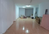 Local comercial en venta con 100m² en Elche foto