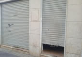 Local comercial en venta con 100m² en Elche foto