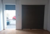 Local comercial en venta con 100m² en Elche foto