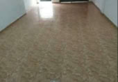 Local comercial en venta con 100m² en Elche foto