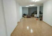 Local comercial en venta con 100m² en Elche foto