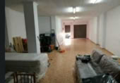 Local comercial en venta con 100m² en Elche foto