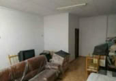 Local comercial en venta con 100m² en Elche foto