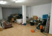 Local comercial en venta con 100m² en Elche foto