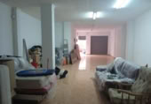 Local comercial en venta con 100m² en Elche foto