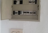Local comercial en venta con 100m² en Elche foto