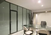 140m² offices for sale in Elda, photo