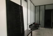 140m² offices for sale in Elda, photo