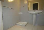 140m² offices for sale in Elda, photo