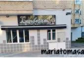 Bar
en venda
amb 55m² a Munguía foto