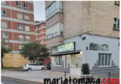 Bar
en venda
amb 55m² a Munguía foto