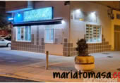 Bar
en venda
amb 55m² a Munguía foto