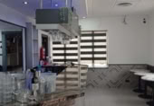 Bar
en venda
amb 55m² a Munguía foto
