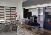 Bar
en venda
amb 55m² a Munguía foto