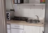 Bar
en venda
amb 55m² a Munguía foto