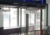 Bar
en venda
amb 55m² a Munguía foto