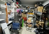 170m² locaux commerciaux pour vente à Almuñécar, photo