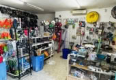 170m² locaux commerciaux pour vente à Almuñécar, photo