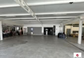 166m² restaurant for sale in Benicasim, photo