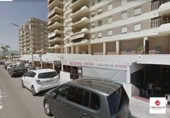166m² restaurant for sale in Benicasim, photo