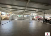 166m² restaurant for sale in Benicasim, photo